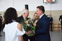 Alternatywny tekst z opisem obrazu.