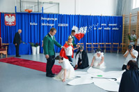 Alternatywny tekst z opisem obrazu.