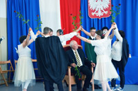 Alternatywny tekst z opisem obrazu.