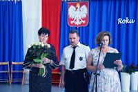 Alternatywny tekst z opisem obrazu.