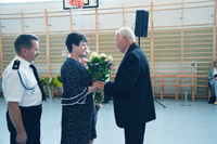 Alternatywny tekst z opisem obrazu.