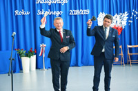 Alternatywny tekst z opisem obrazu.