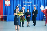 Alternatywny tekst z opisem obrazu.