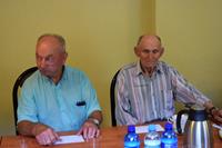 Alternatywny tekst z opisem obrazu.