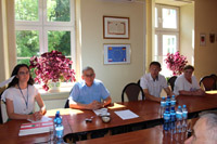 Alternatywny tekst z opisem obrazu.