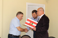 Alternatywny tekst z opisem obrazu.