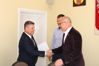 Alternatywny tekst z opisem obrazu.