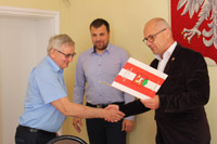 Alternatywny tekst z opisem obrazu.