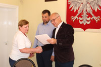 Alternatywny tekst z opisem obrazu.