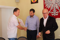 Alternatywny tekst z opisem obrazu.