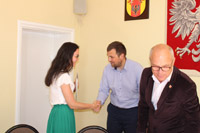 Alternatywny tekst z opisem obrazu.