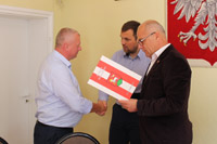 Alternatywny tekst z opisem obrazu.