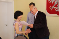 Alternatywny tekst z opisem obrazu.