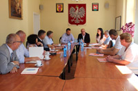 Alternatywny tekst z opisem obrazu.