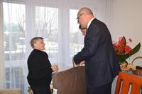 Alternatywny tekst z opisem obrazu.