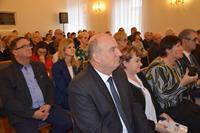 Alternatywny tekst z opisem obrazu.