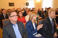 Alternatywny tekst z opisem obrazu.