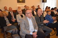 Alternatywny tekst z opisem obrazu.