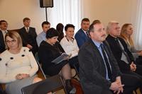 Alternatywny tekst z opisem obrazu.