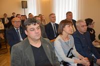 Alternatywny tekst z opisem obrazu.