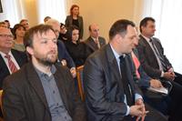 Alternatywny tekst z opisem obrazu.