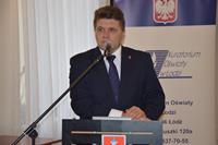 Alternatywny tekst z opisem obrazu.