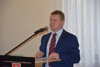 Alternatywny tekst z opisem obrazu.