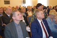 Alternatywny tekst z opisem obrazu.