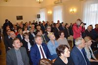 Alternatywny tekst z opisem obrazu.