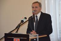 Alternatywny tekst z opisem obrazu.