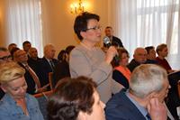 Alternatywny tekst z opisem obrazu.