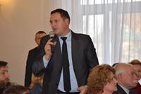 Alternatywny tekst z opisem obrazu.