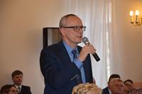 Alternatywny tekst z opisem obrazu.