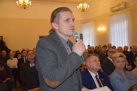 Alternatywny tekst z opisem obrazu.