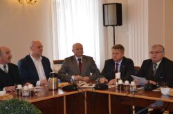 Alternatywny tekst z opisem obrazu.