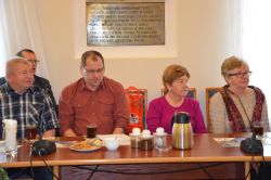 Alternatywny tekst z opisem obrazu.