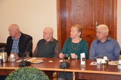 Alternatywny tekst z opisem obrazu.