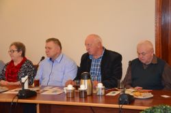 Alternatywny tekst z opisem obrazu.