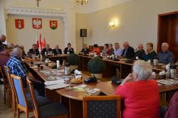 Alternatywny tekst z opisem obrazu.