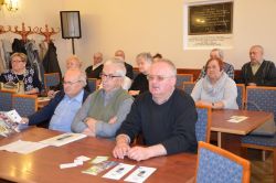 Alternatywny tekst z opisem obrazu.