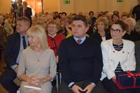 Alternatywny tekst z opisem obrazu.