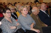 Alternatywny tekst z opisem obrazu.