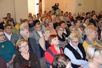 Alternatywny tekst z opisem obrazu.