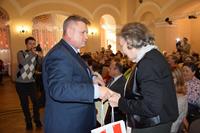 Alternatywny tekst z opisem obrazu.