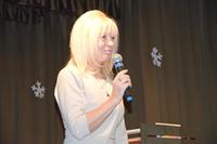 Alternatywny tekst z opisem obrazu.