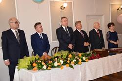 Alternatywny tekst z opisem obrazu.