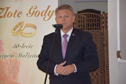 Alternatywny tekst z opisem obrazu.