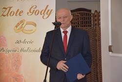 Alternatywny tekst z opisem obrazu.