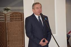 Alternatywny tekst z opisem obrazu.