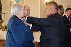 Alternatywny tekst z opisem obrazu.